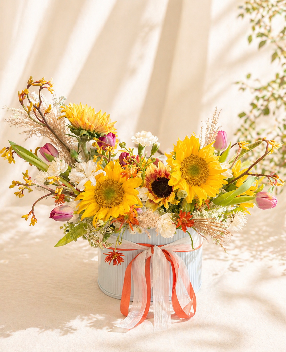 93D47075-5450-4DDD-A9C7-5E0134041411.png