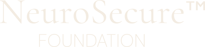 NeuroSecure (Copy)