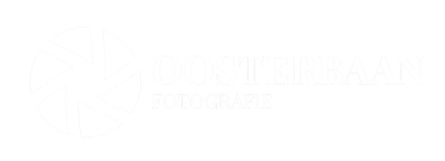 Oosterbaan Fotografie