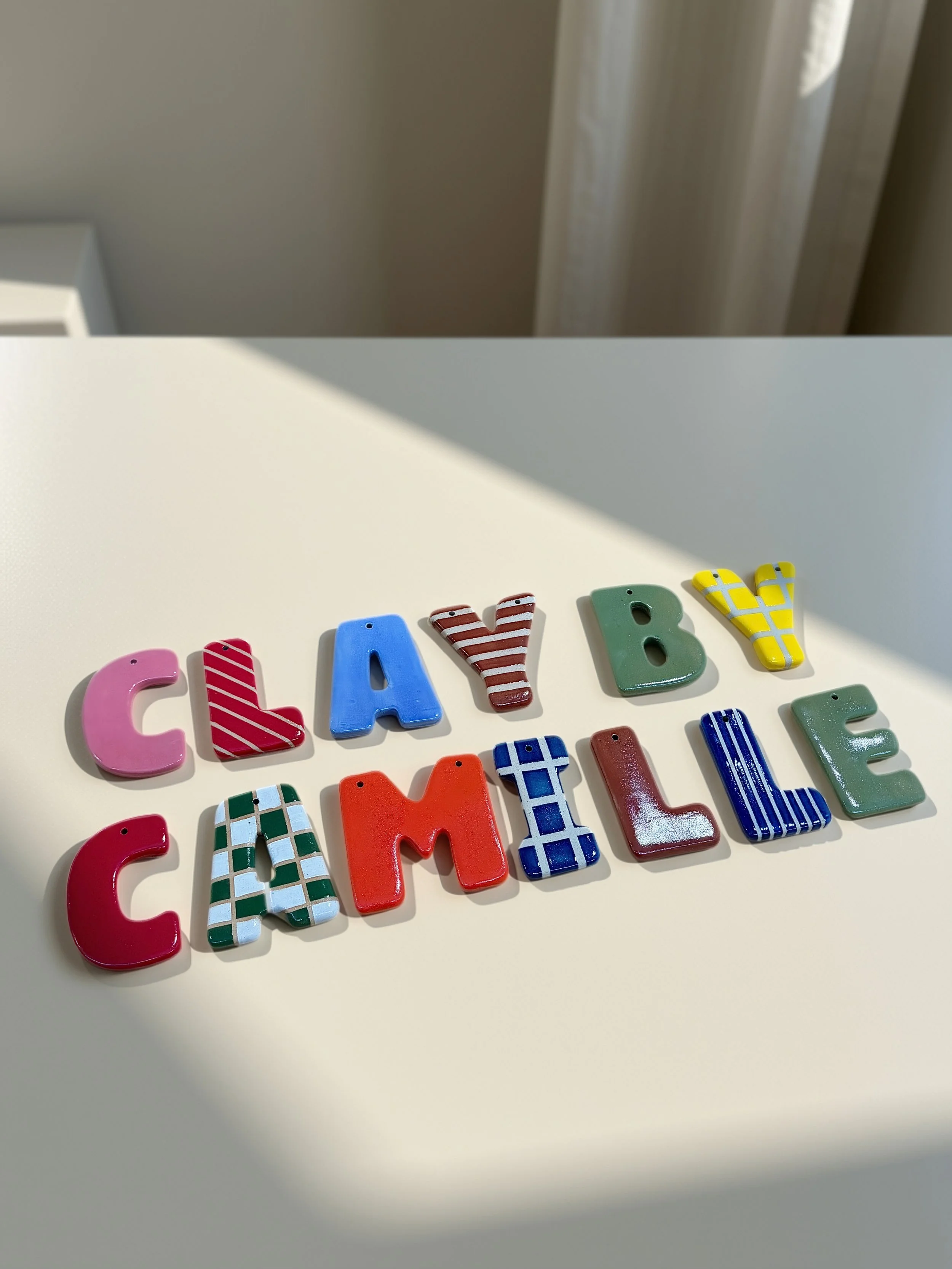 3a0461f8-000d-42f9-ac04-c6c11beefd7a.jpg