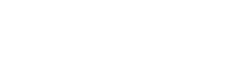 FOUND Napa Valley
