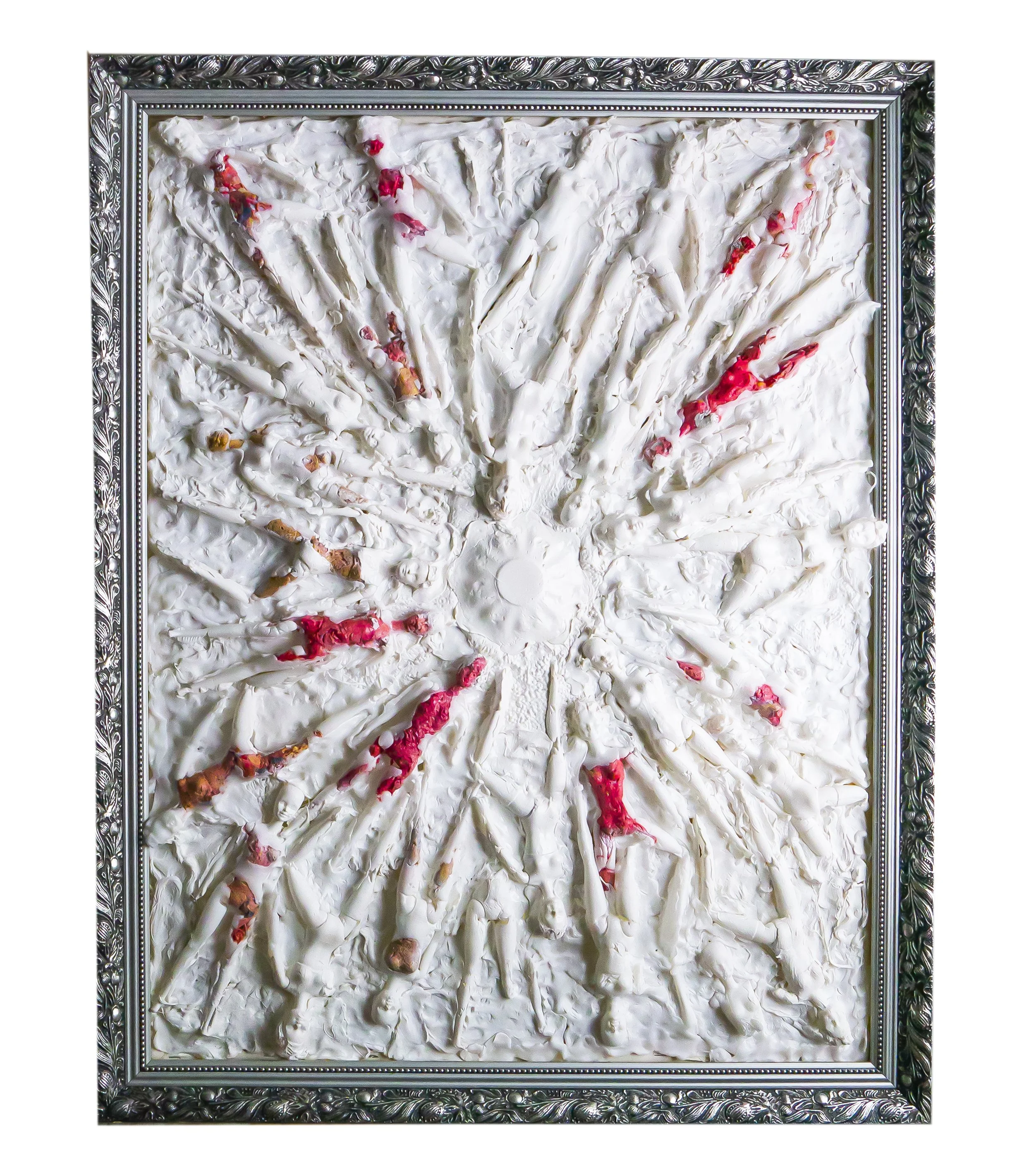 Offering