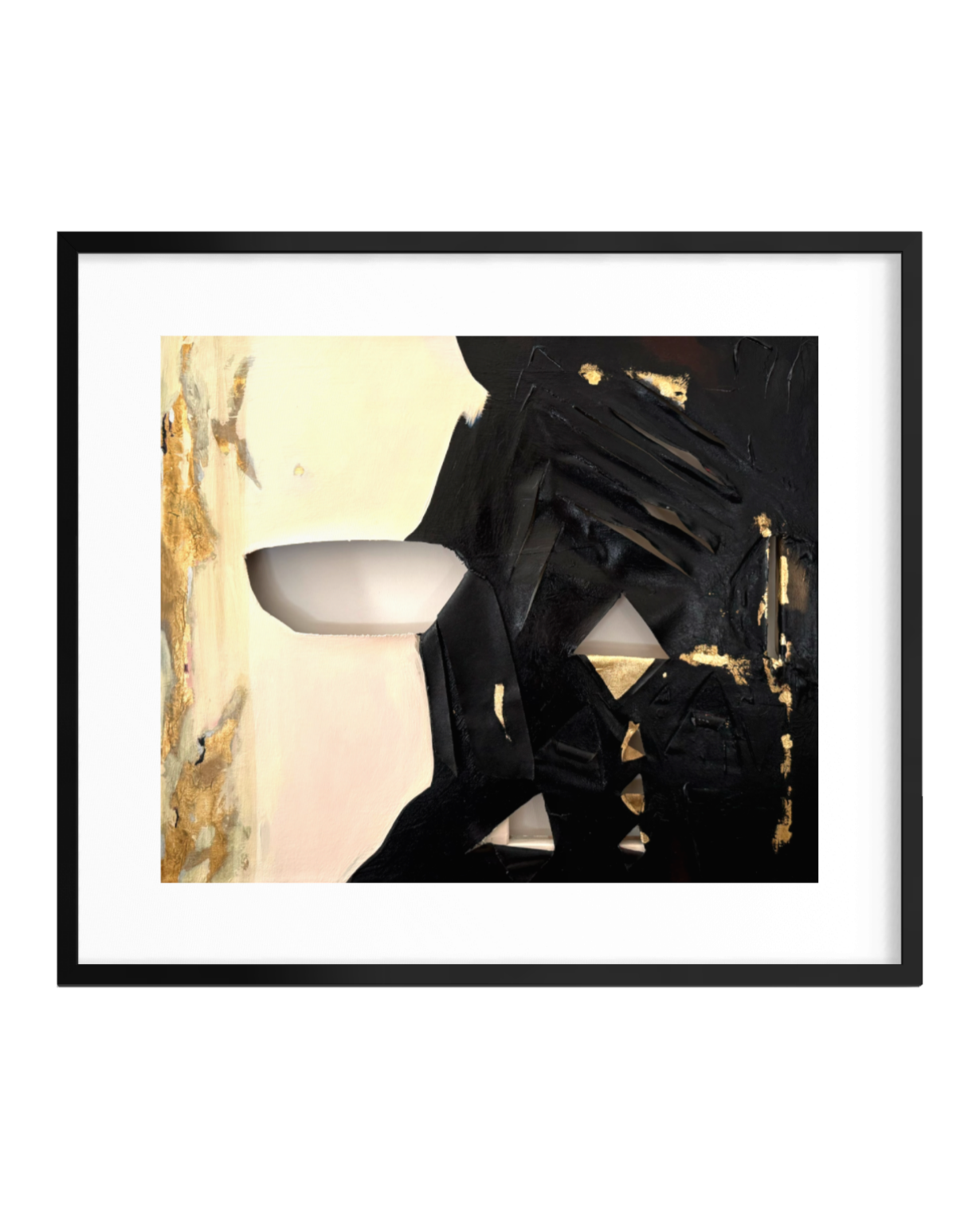 IMG_3710.PNG