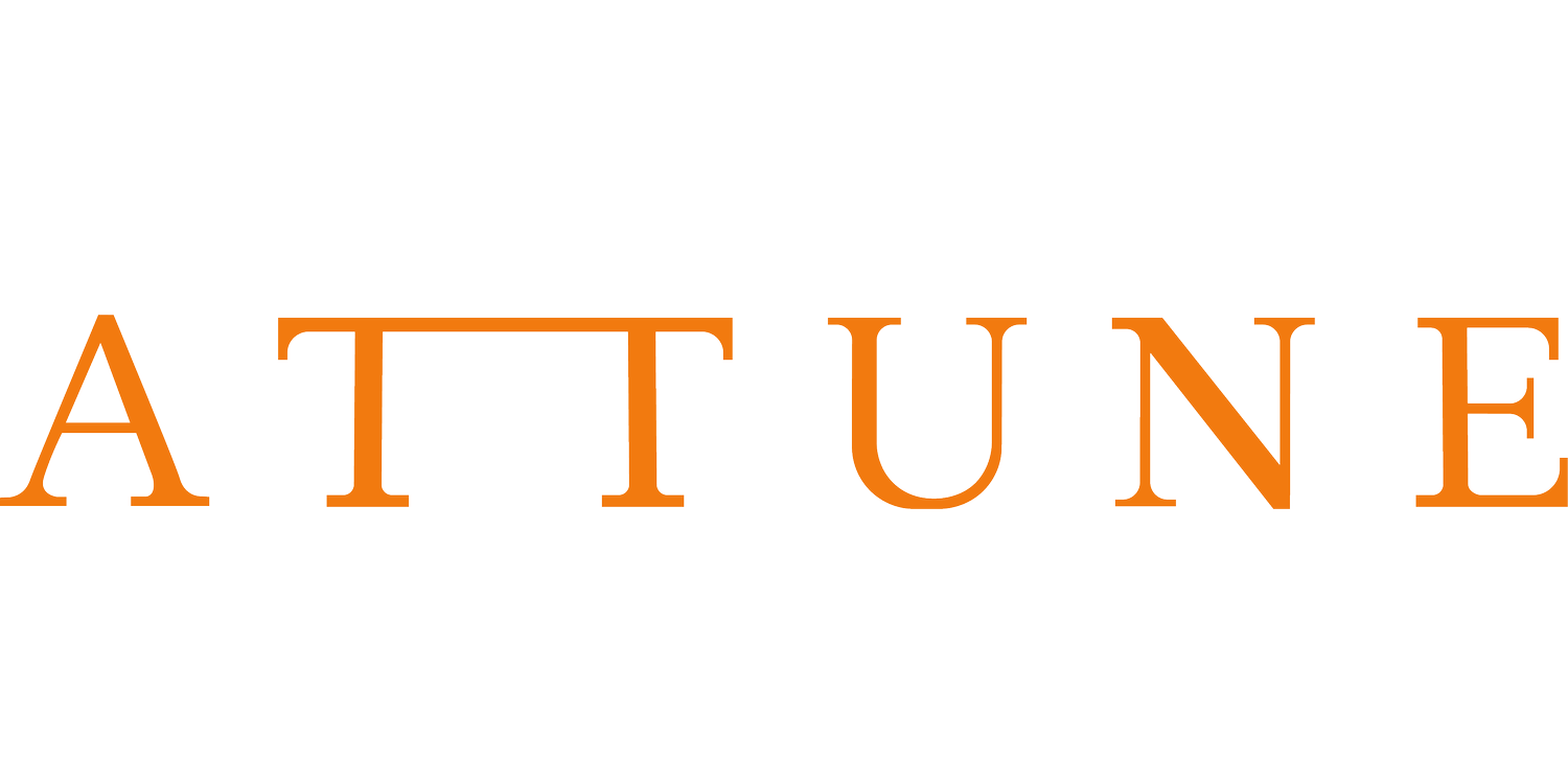 Attune Zürich