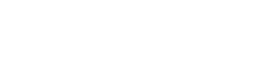 Slow Down Pictures