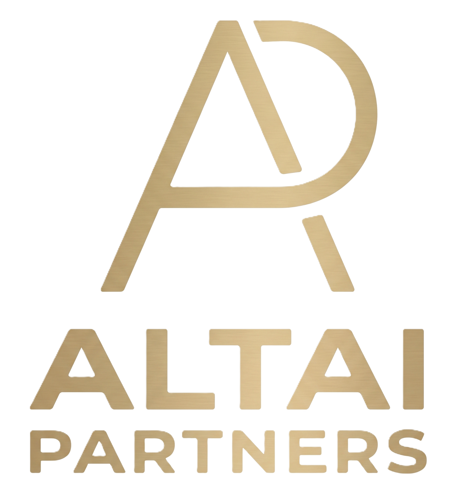 ALTAI PARTNERS