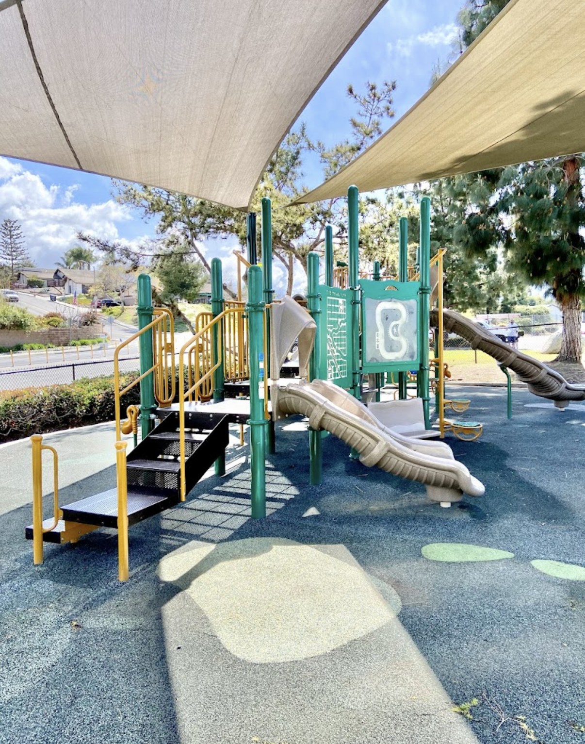 breeze hill park - Google Search.png