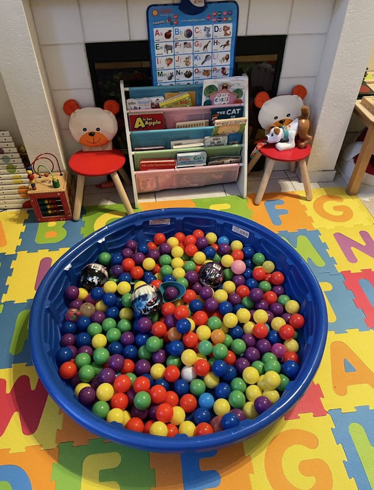 daisydaycare - Google Search.png