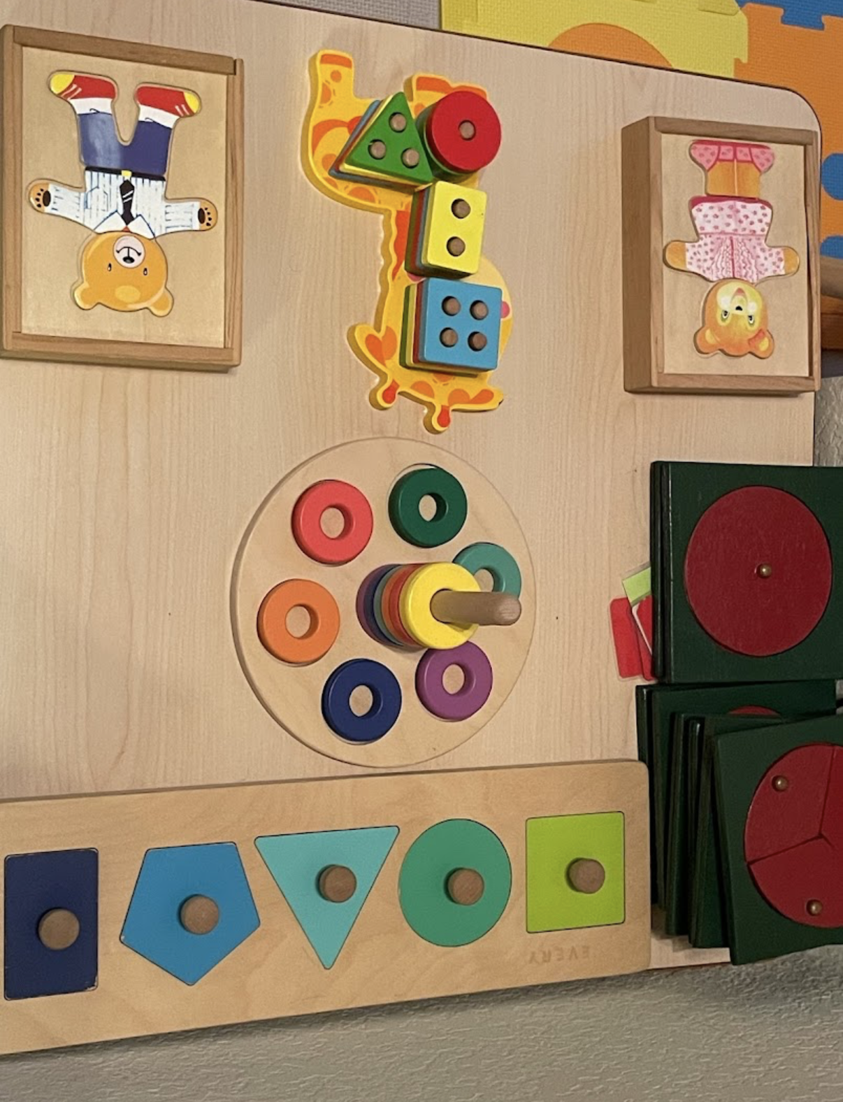 daisy daycare photos - Google Search.png