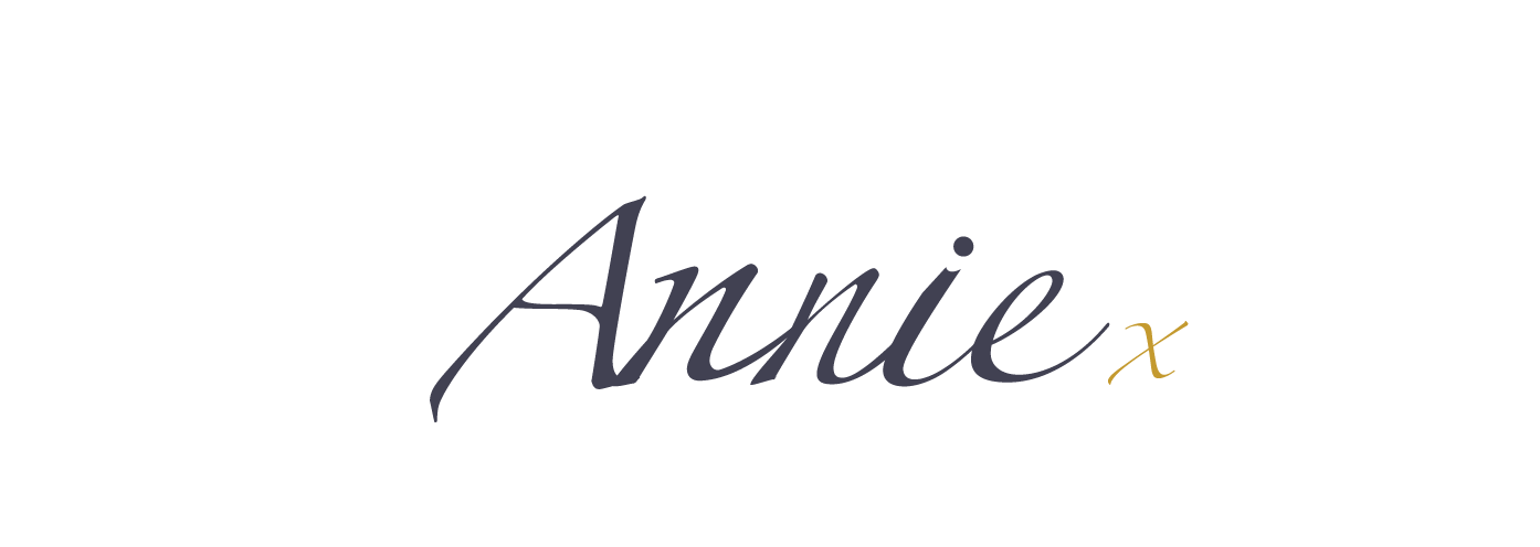Annie O'Keefe Coaching & Consulting