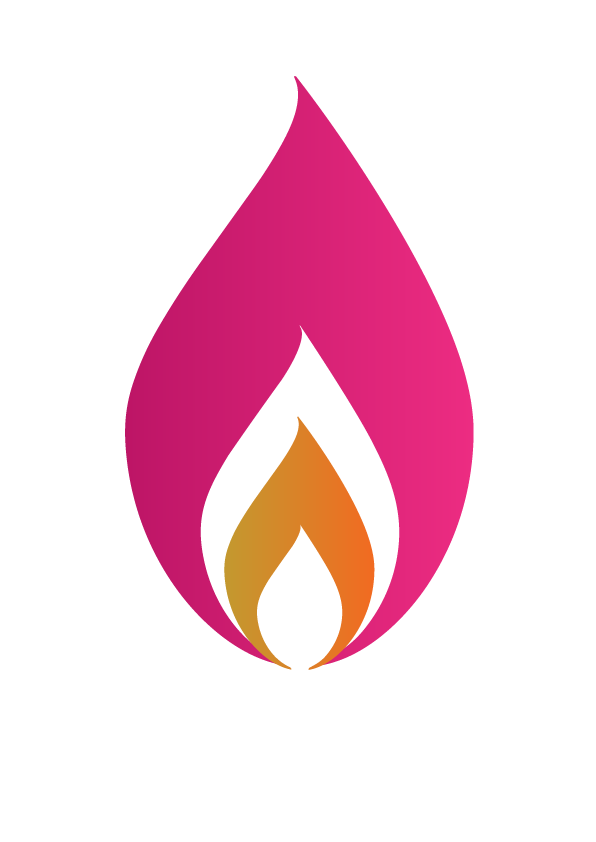 Somatic Embodiment Coach