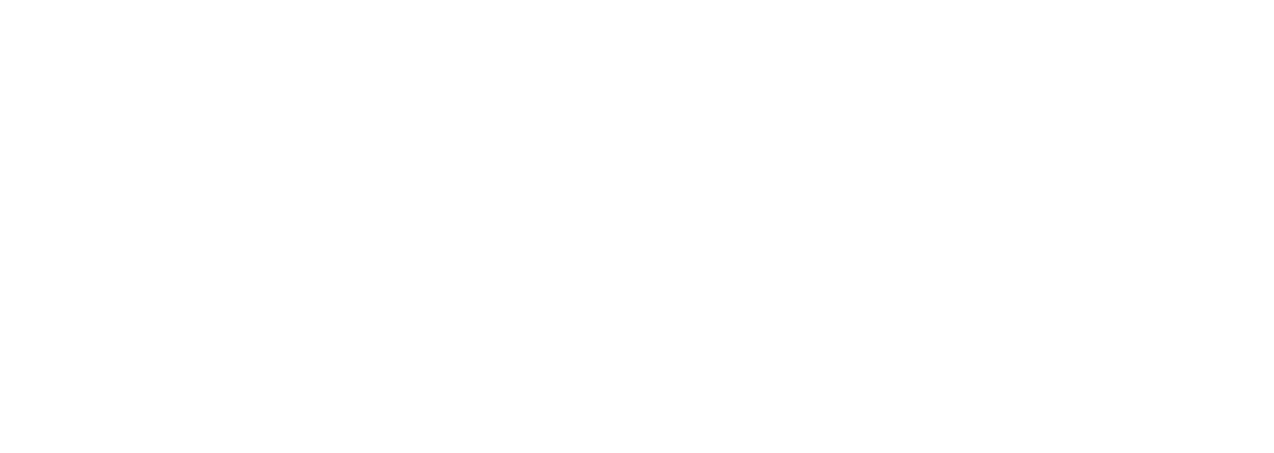 Annie O'Keefe Coaching & Consulting