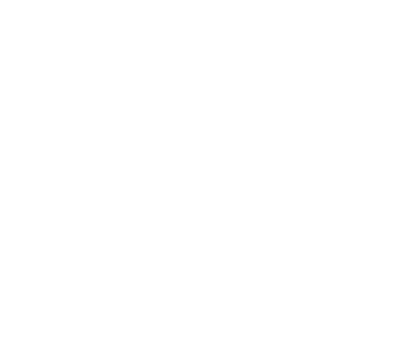 Certified VITA Coach in Sex, Love and Relationships