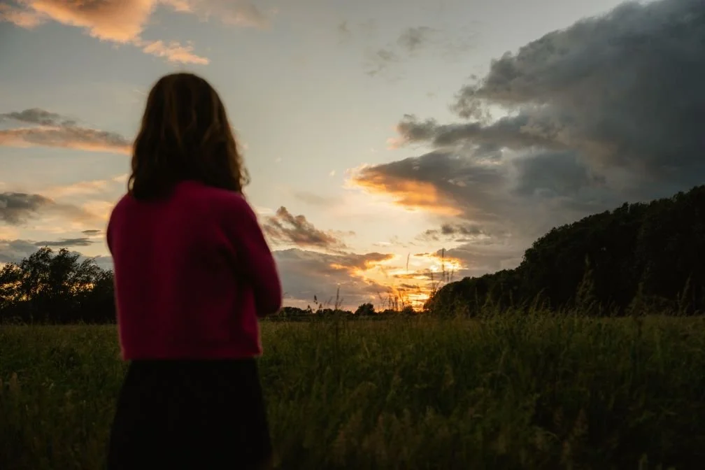 Private Soul Embodiment Coaching