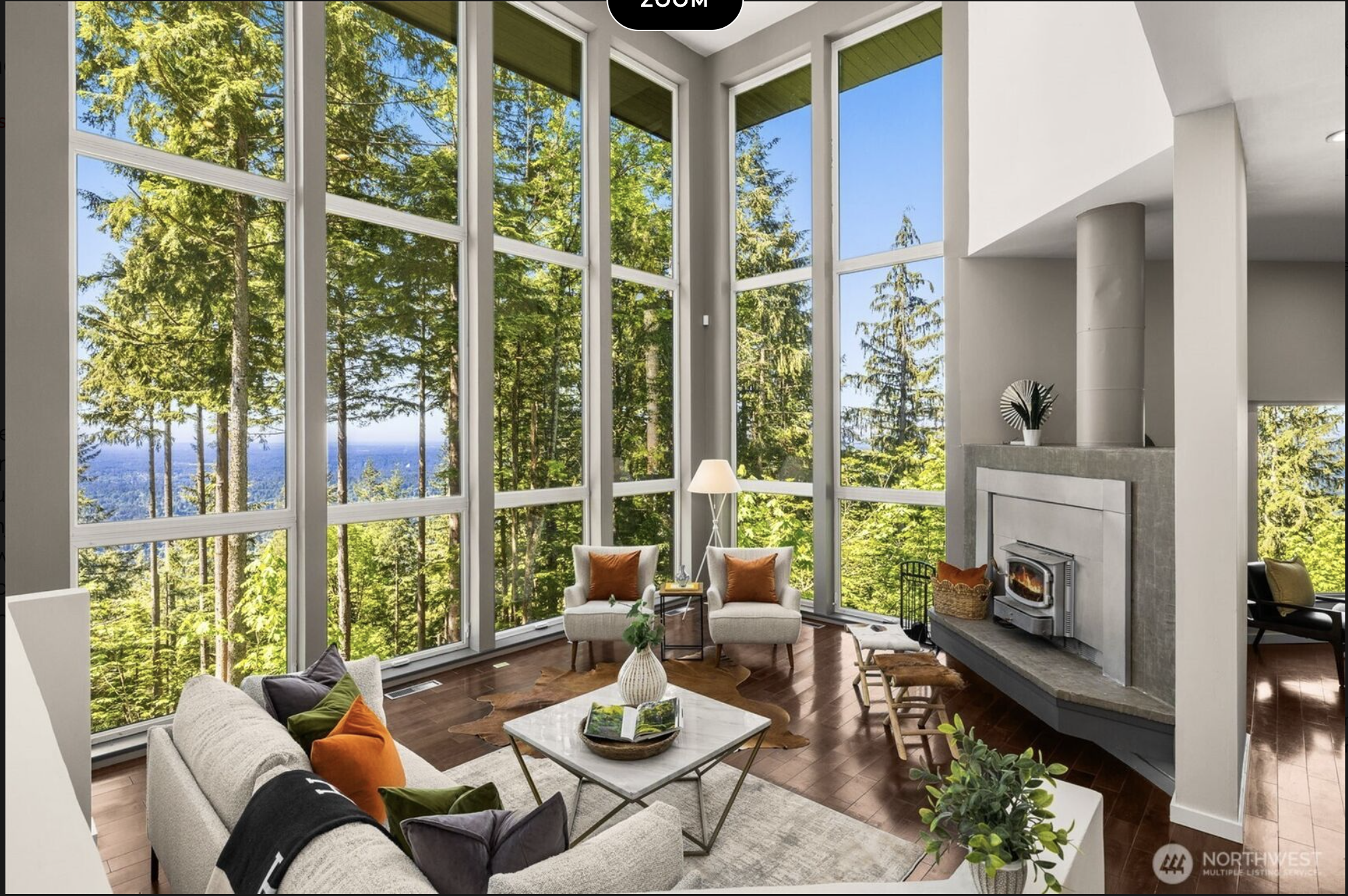 Gig Harbor Real Estate Agent