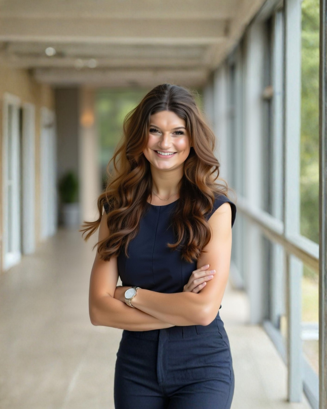 Best Real Estate Agent Gig Harbor Tacoma
