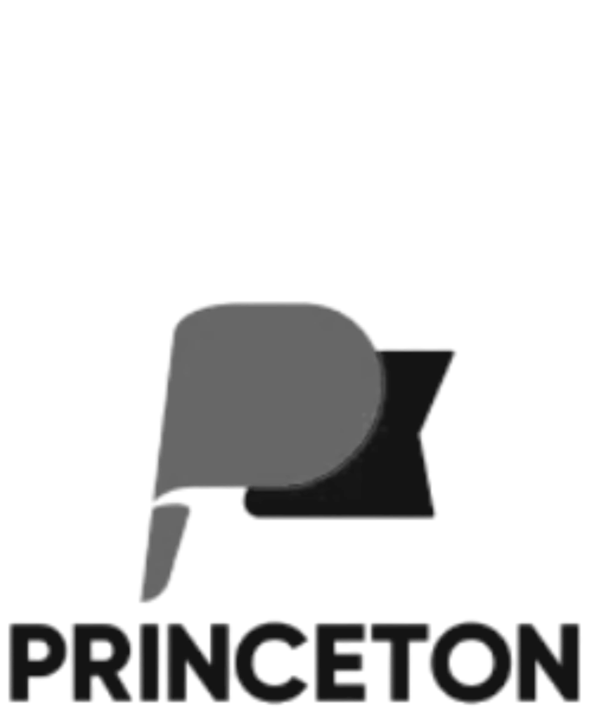 Princeton - Developer - Sydney Park Terraces