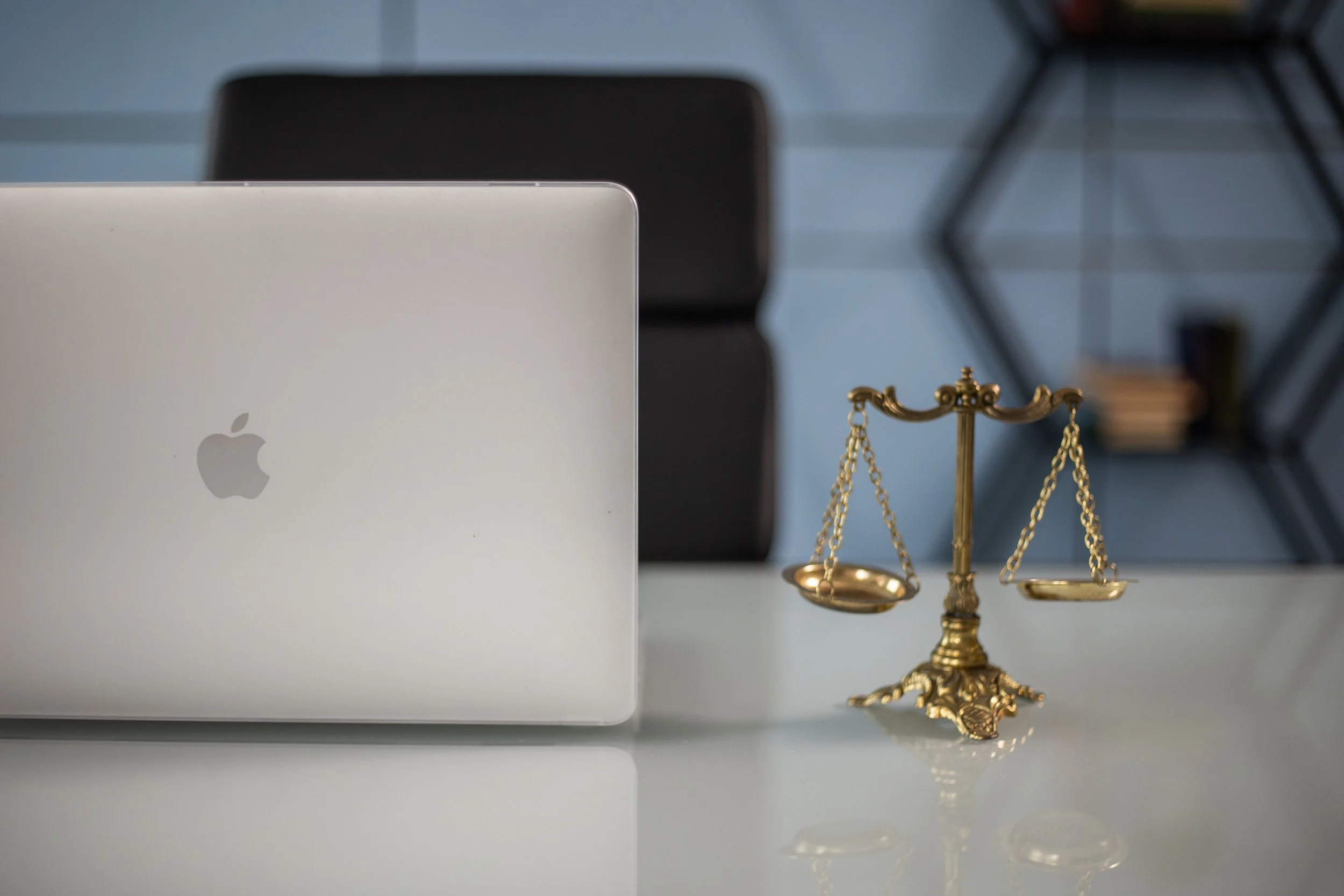 Serving CT Corporation, CSC, and Other Registered Agents in California: A Practical Guide for Law Firms