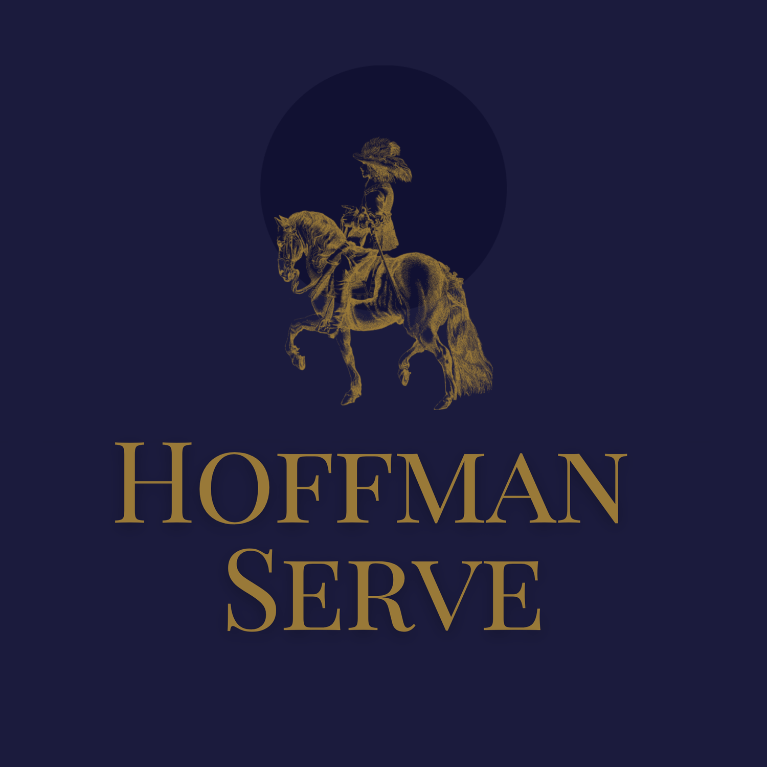 Hoffman Serve
