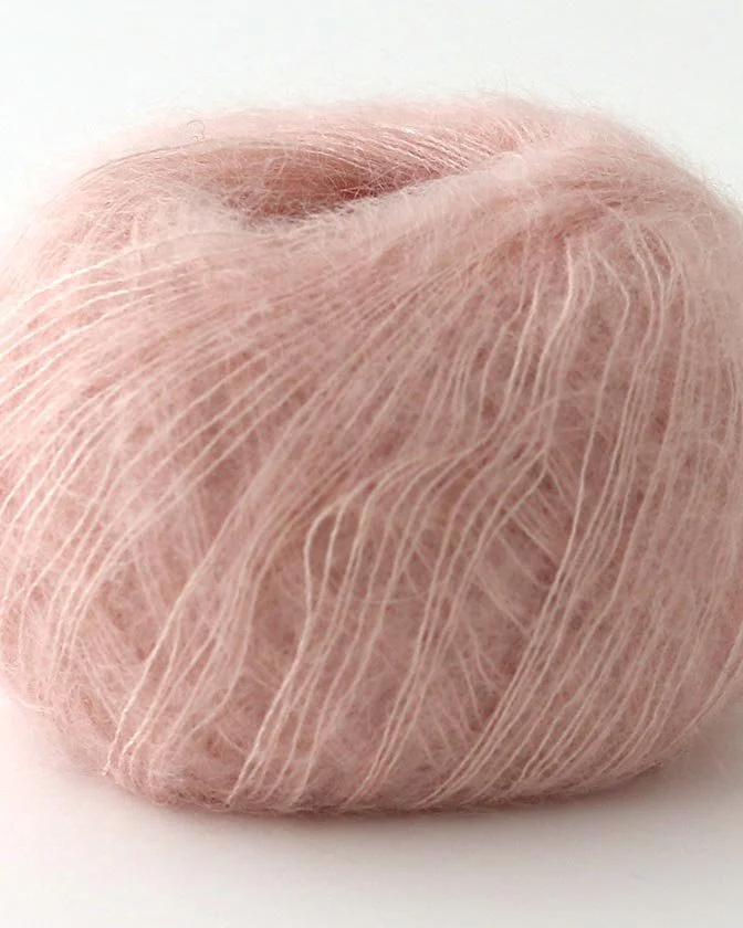 laines Gepard, Bc Garn, Cardiff Cashmere, Myak, Tréliz, Sandness,