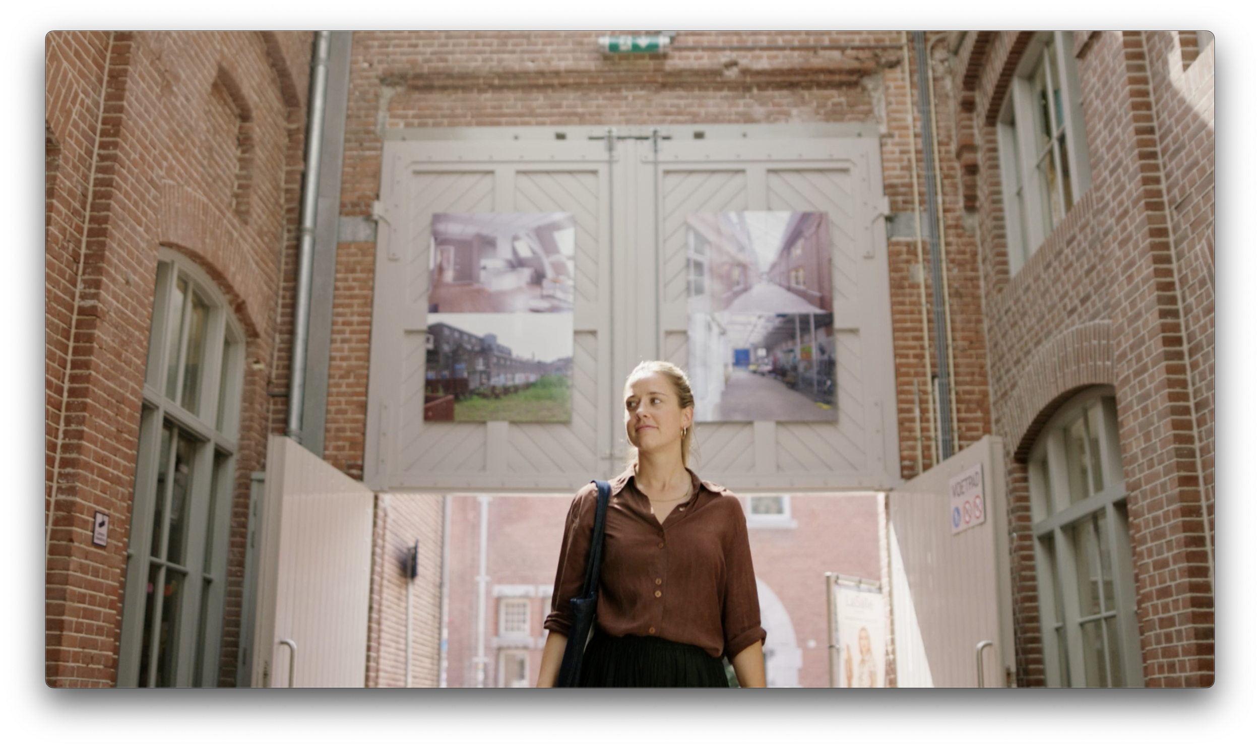 google campagne bo spindelaar