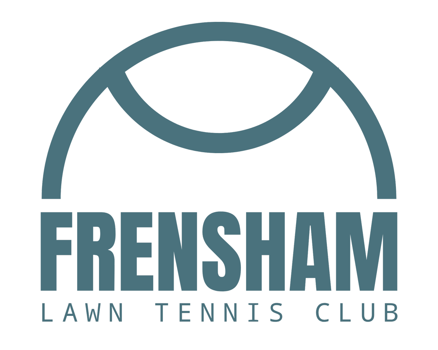 Frensham Lawn Tennis Club