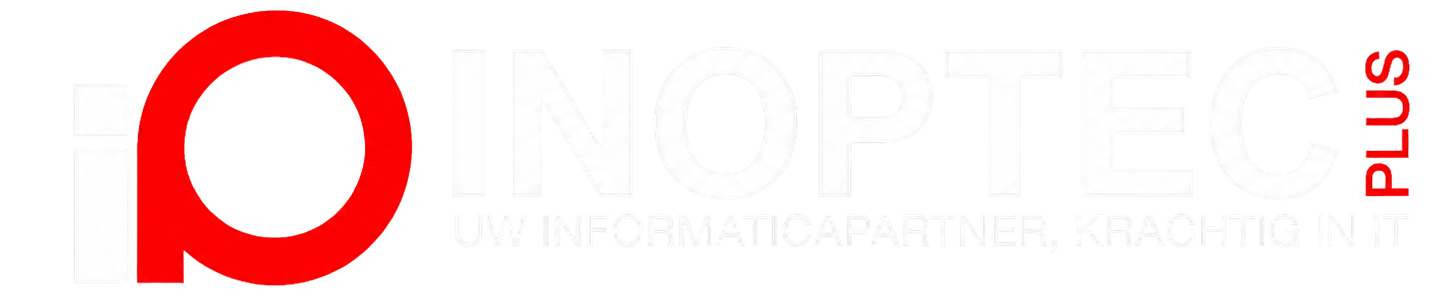 INOPTEC+