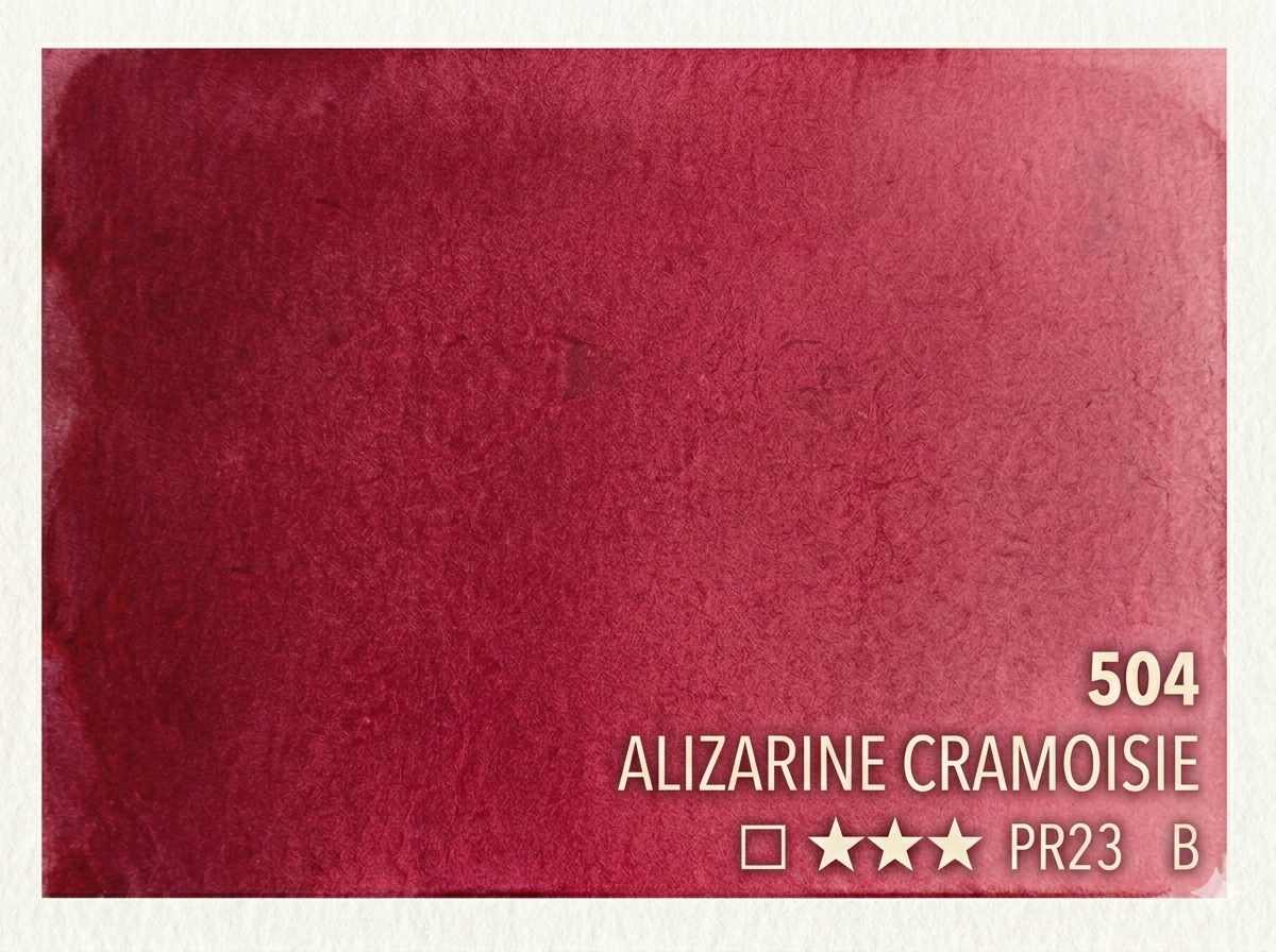 504 alizarine cramoisie.png