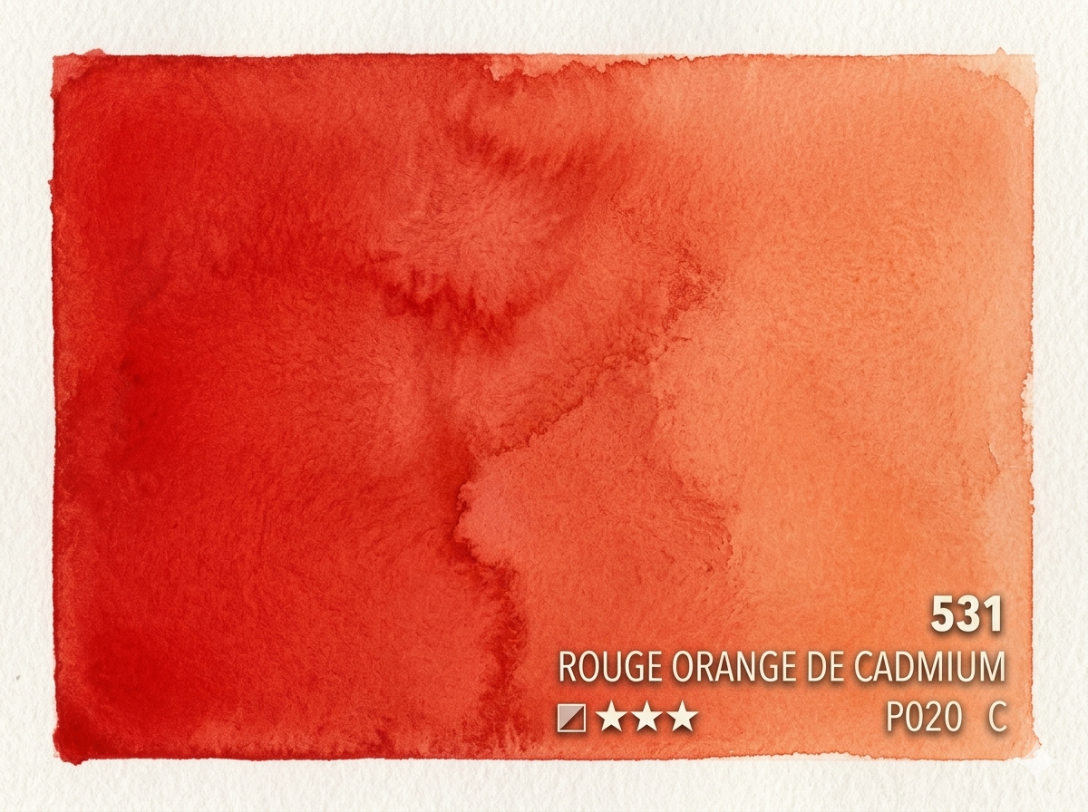 531 rouge orange de cadmium.png