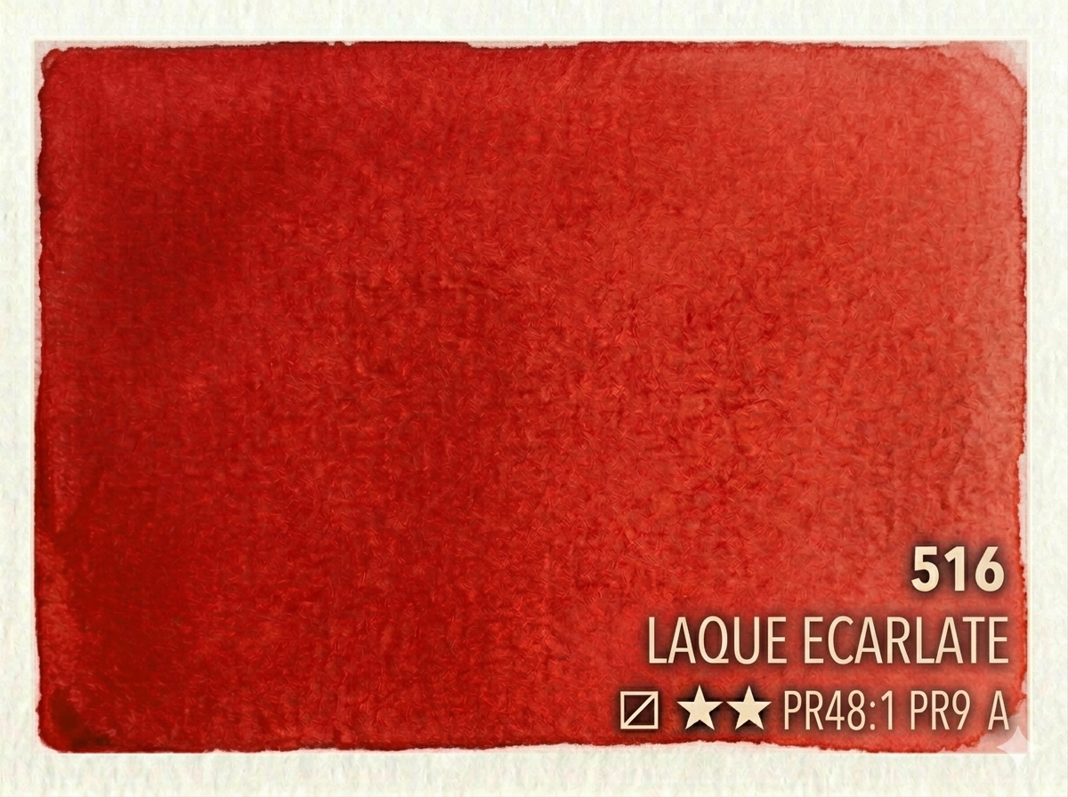 516 laque écarlate.png