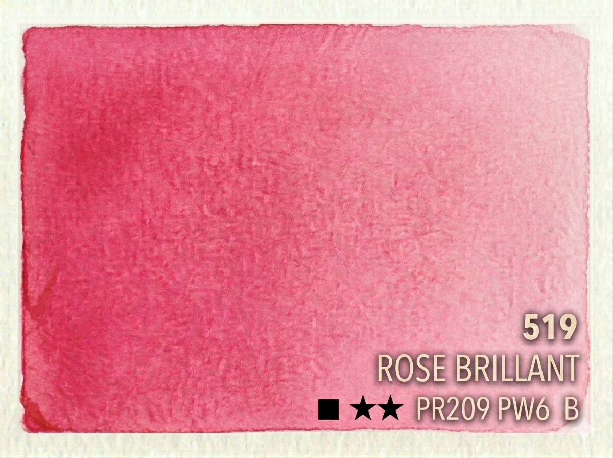 519 rose brillant.png
