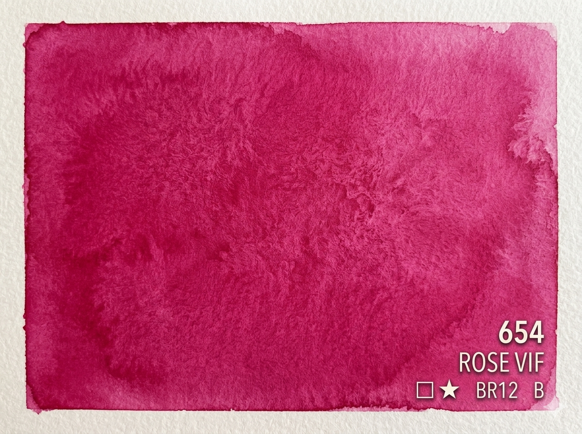654 rose vif.png