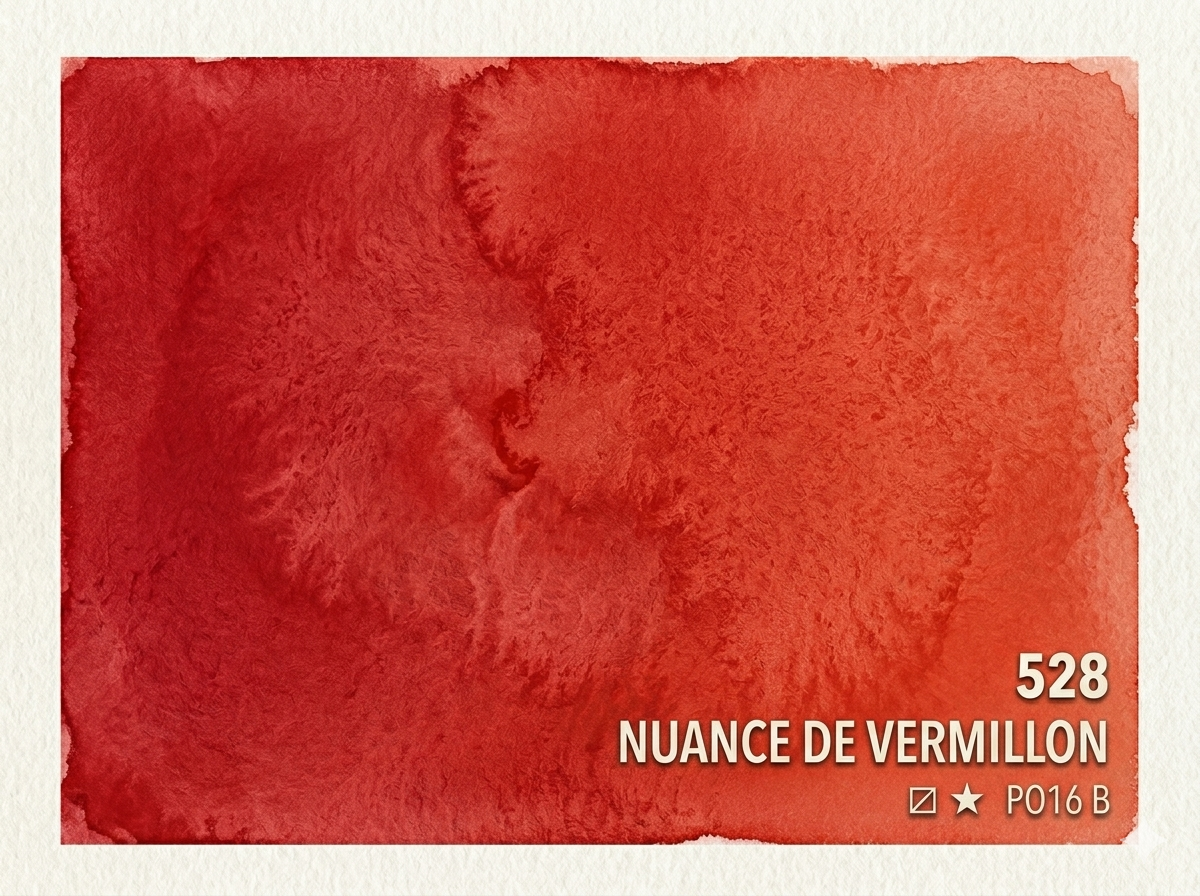 528 nuance de vermillon.png