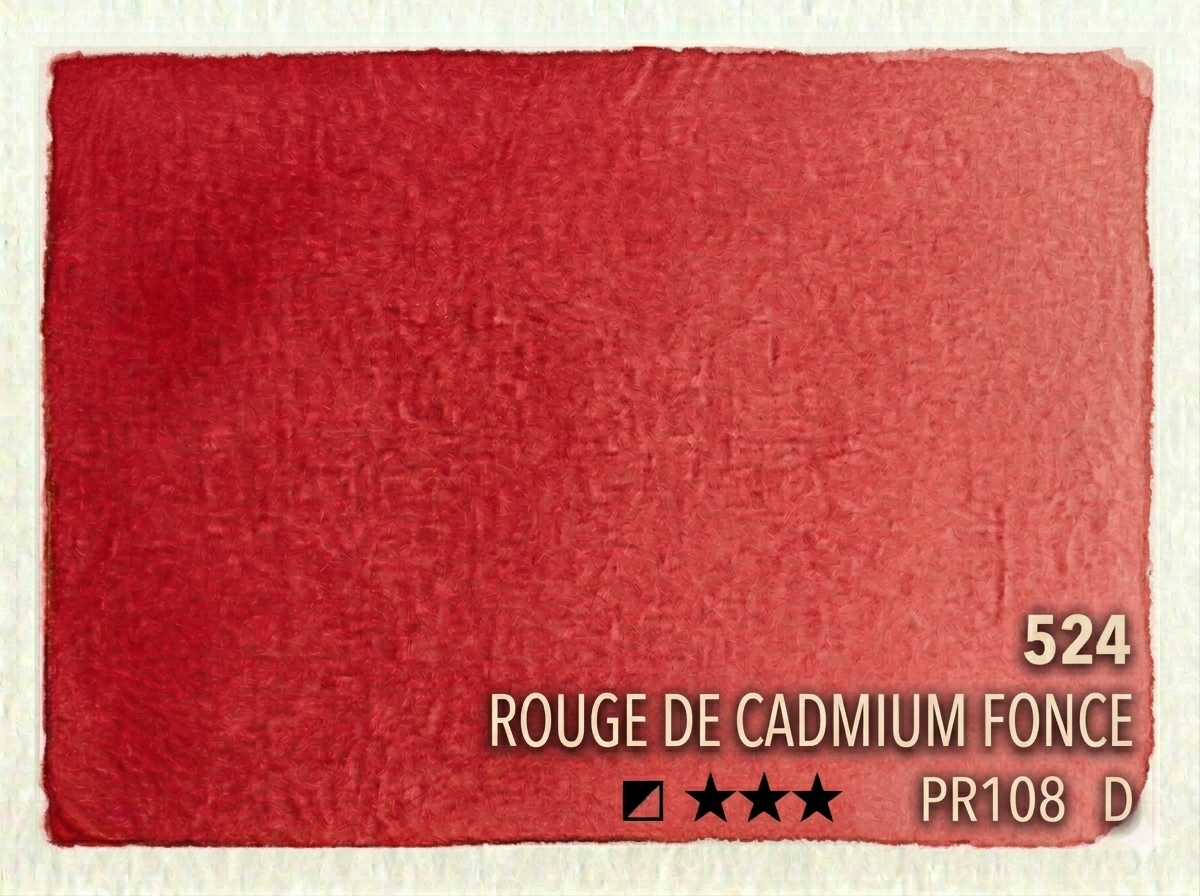 524 rouge de cadmium foncé.png