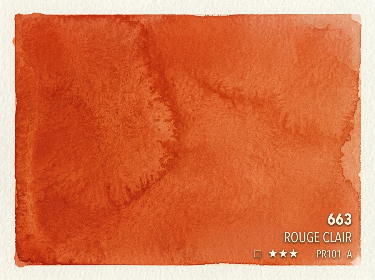 663 rouge clair.png
