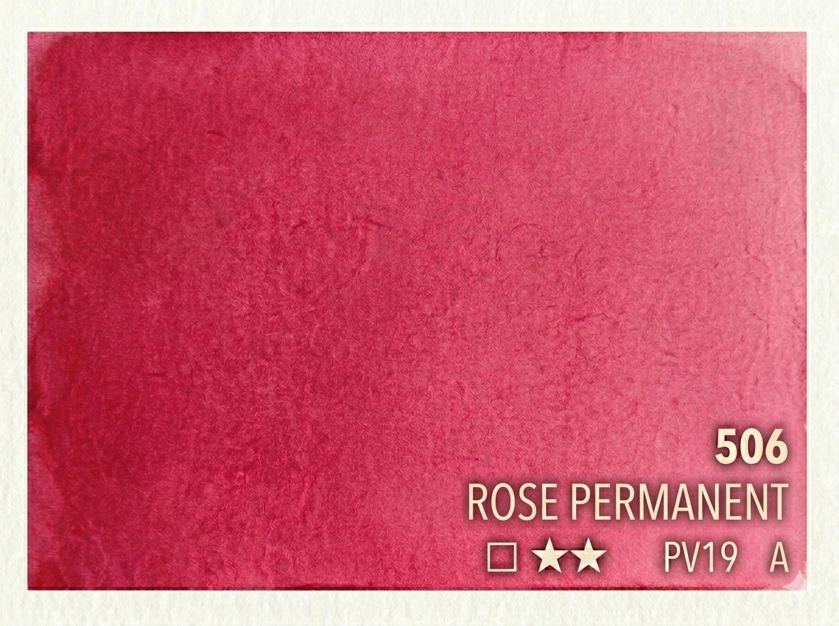 506 rose permanent.png