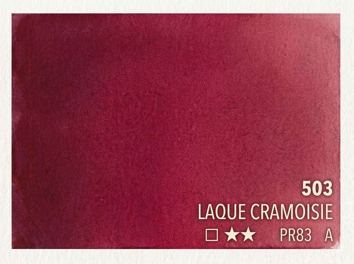 503 laque cramoisie.png