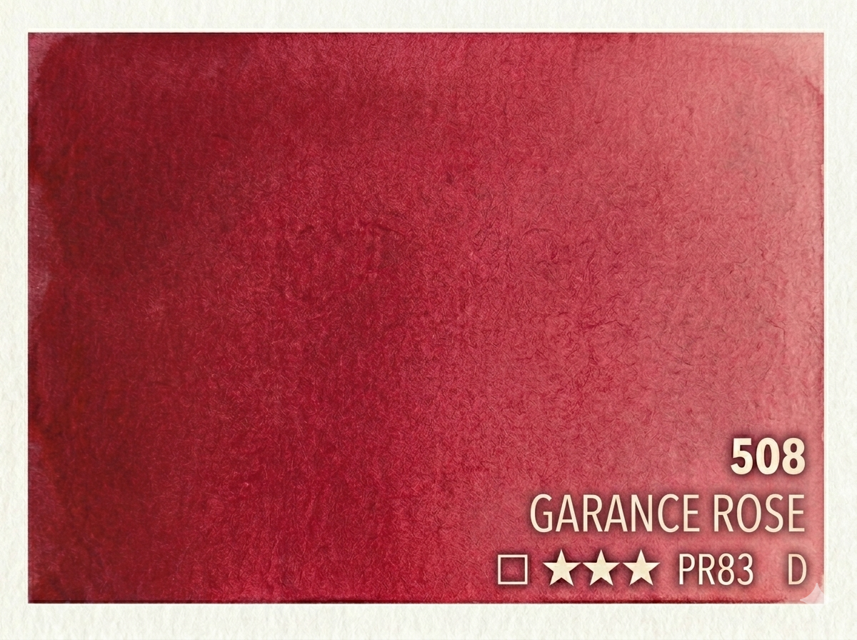 508 garance rose.png