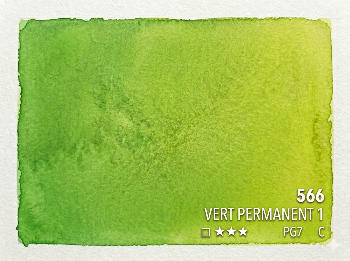 566. vert permanent 1