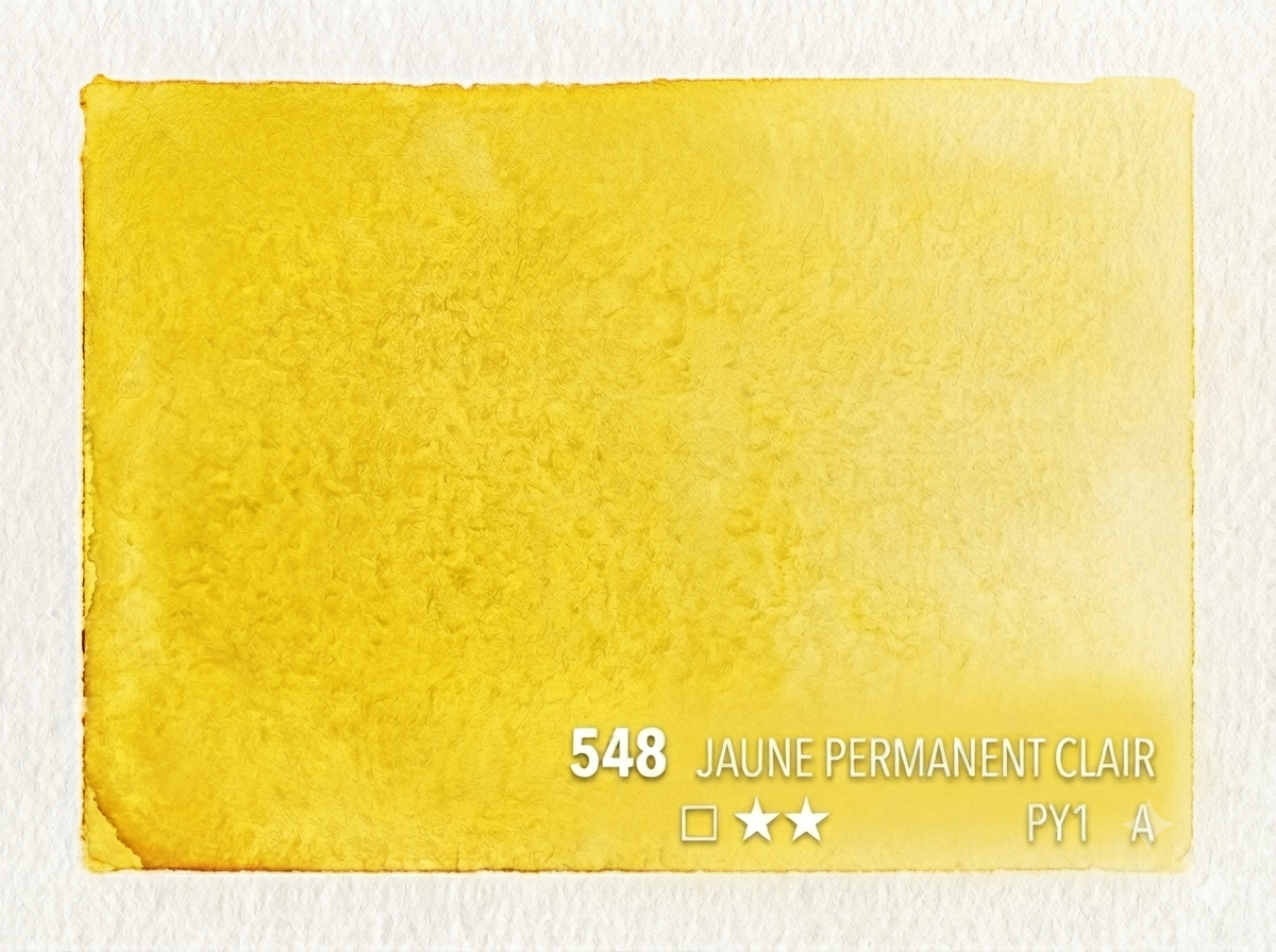 548 jaune permanent clair.png