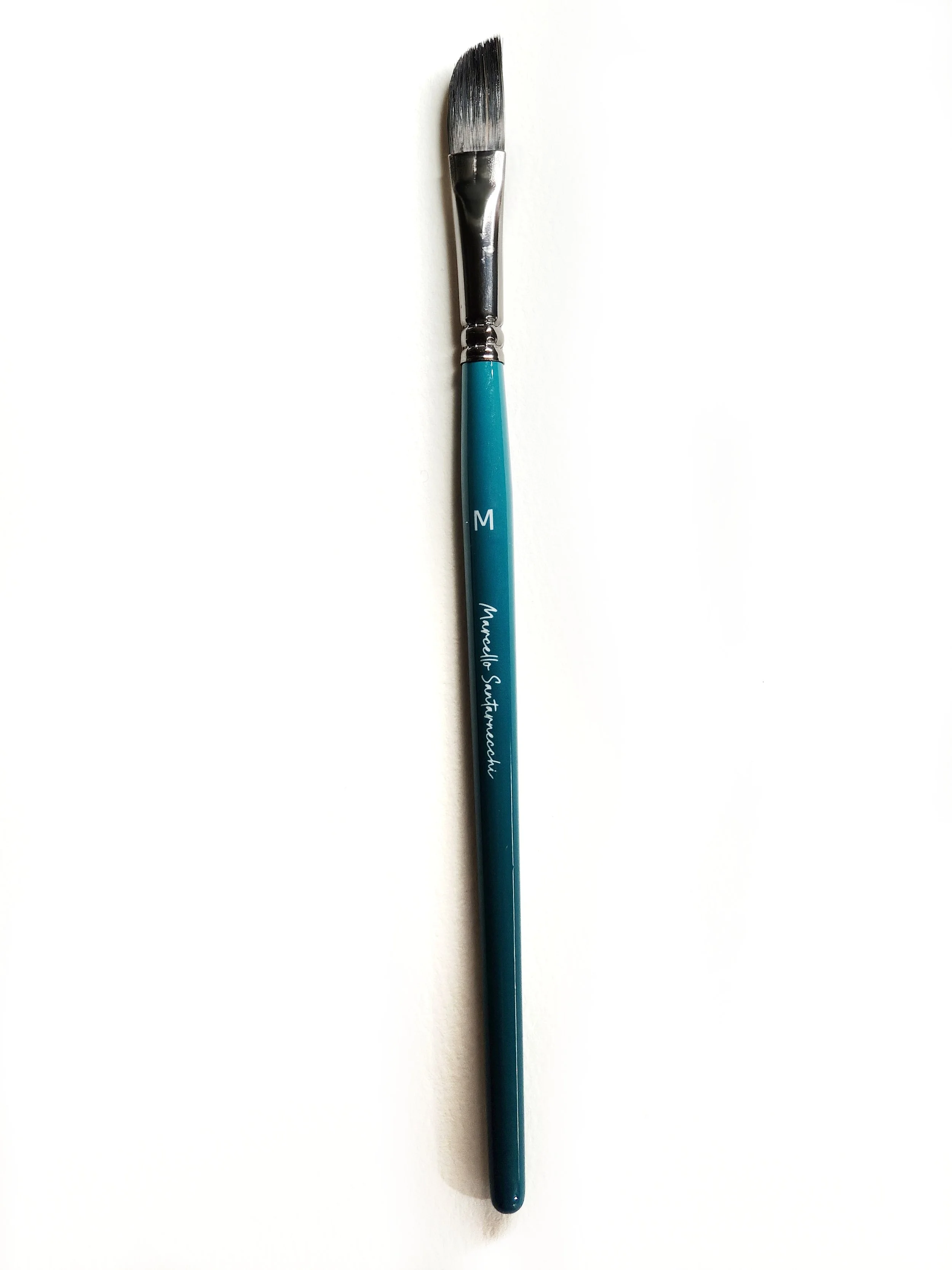 Pinceau "Sabre" - Taille M