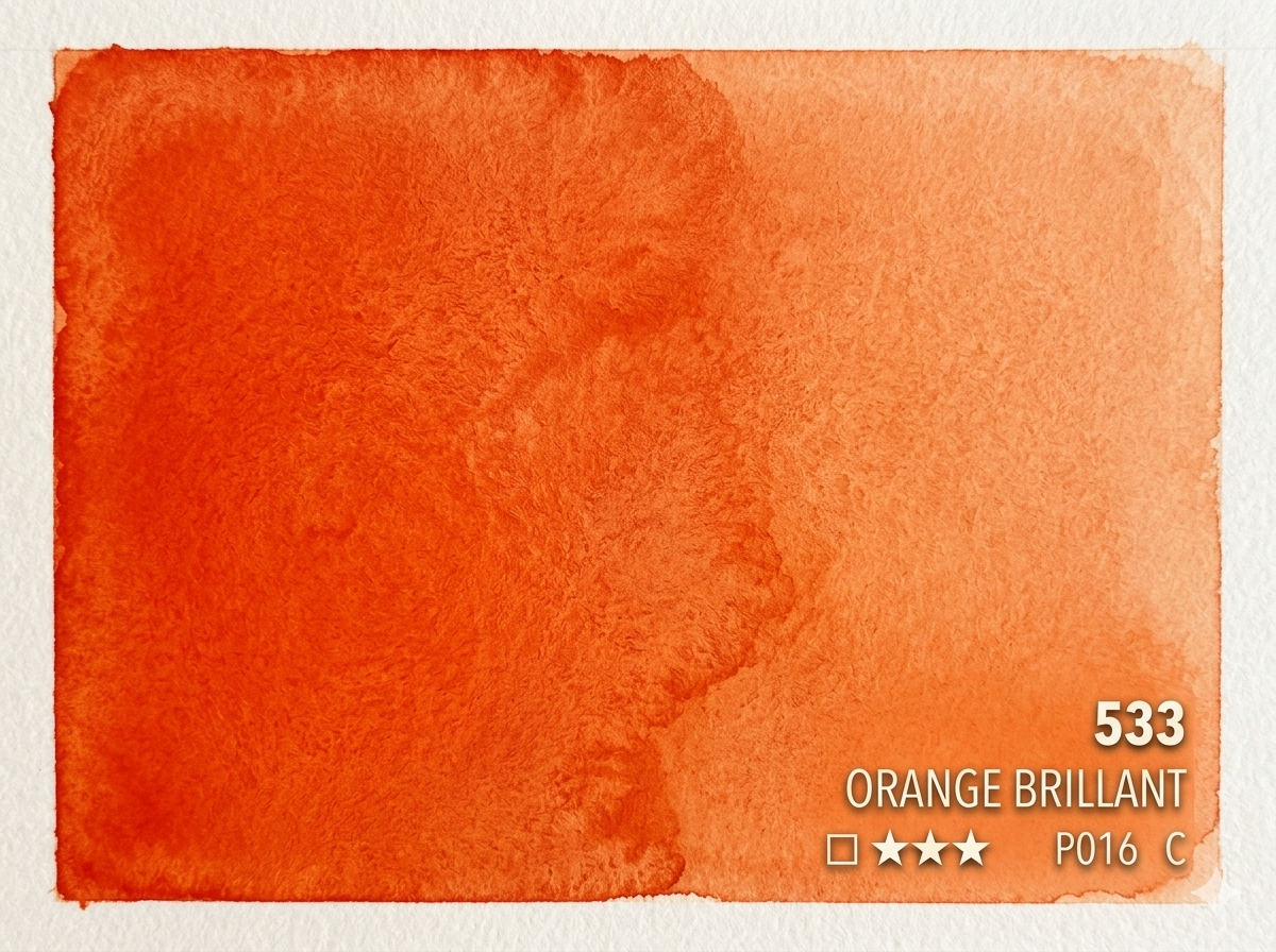 533 orange brillant.png