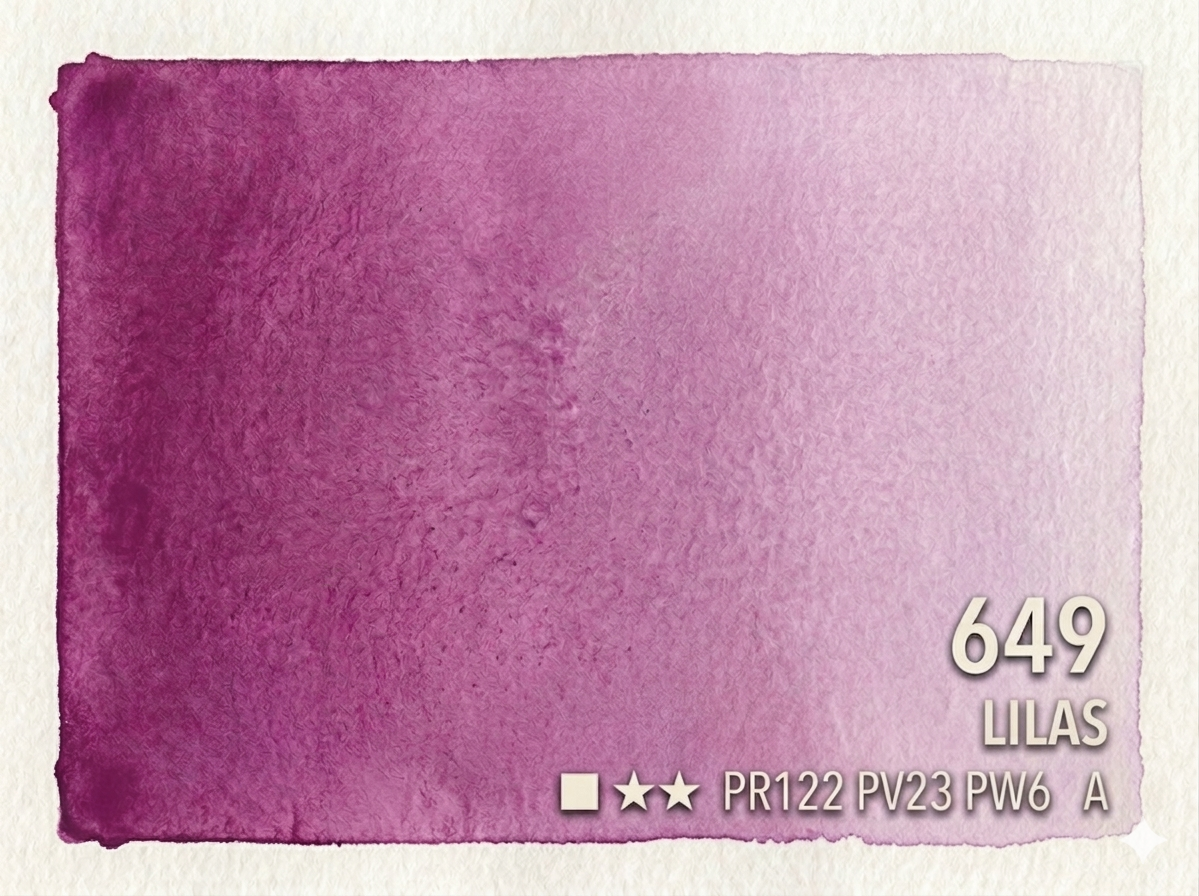649. Lilas