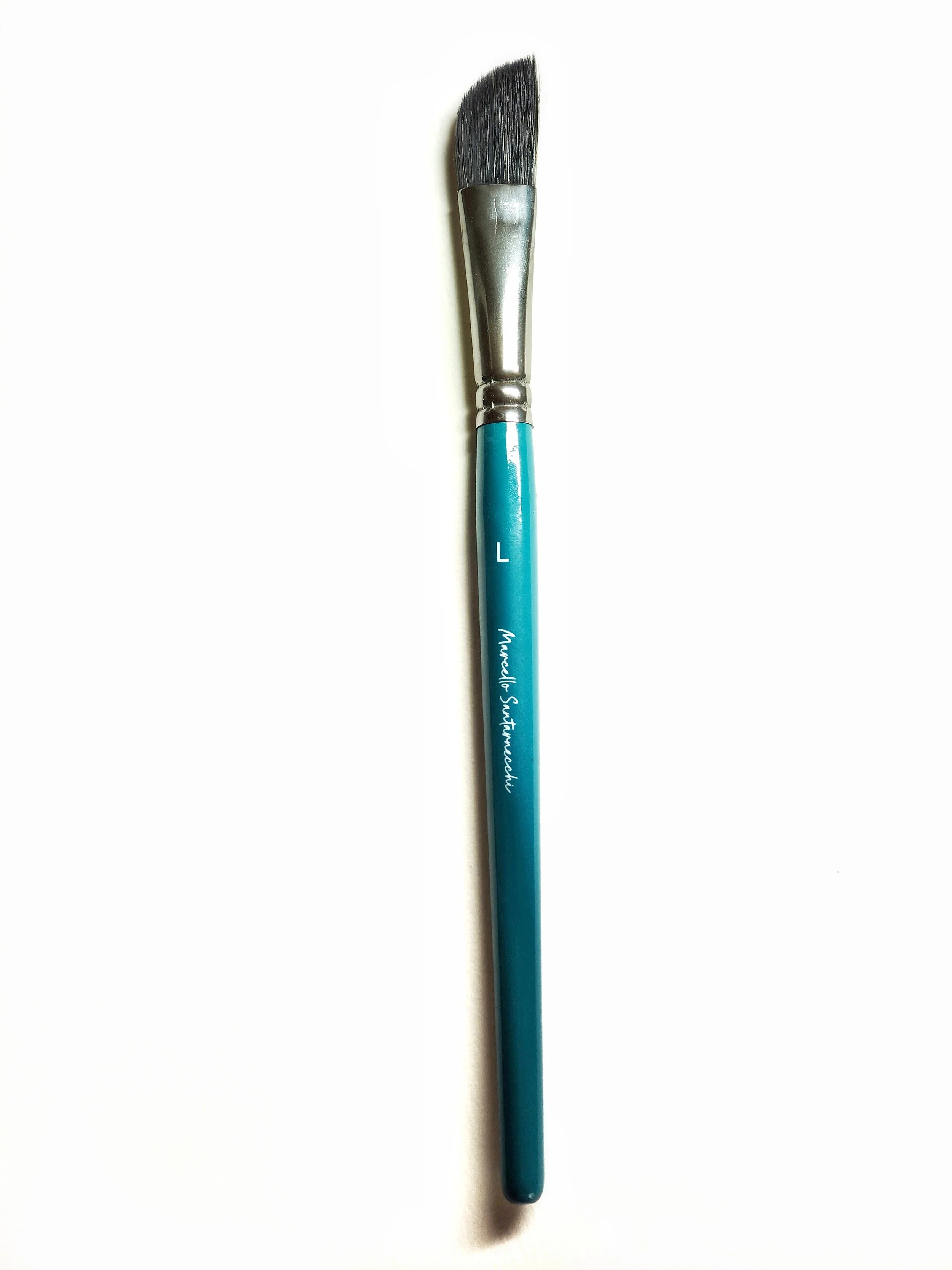 Pinceau "Sabre" -Taille L
