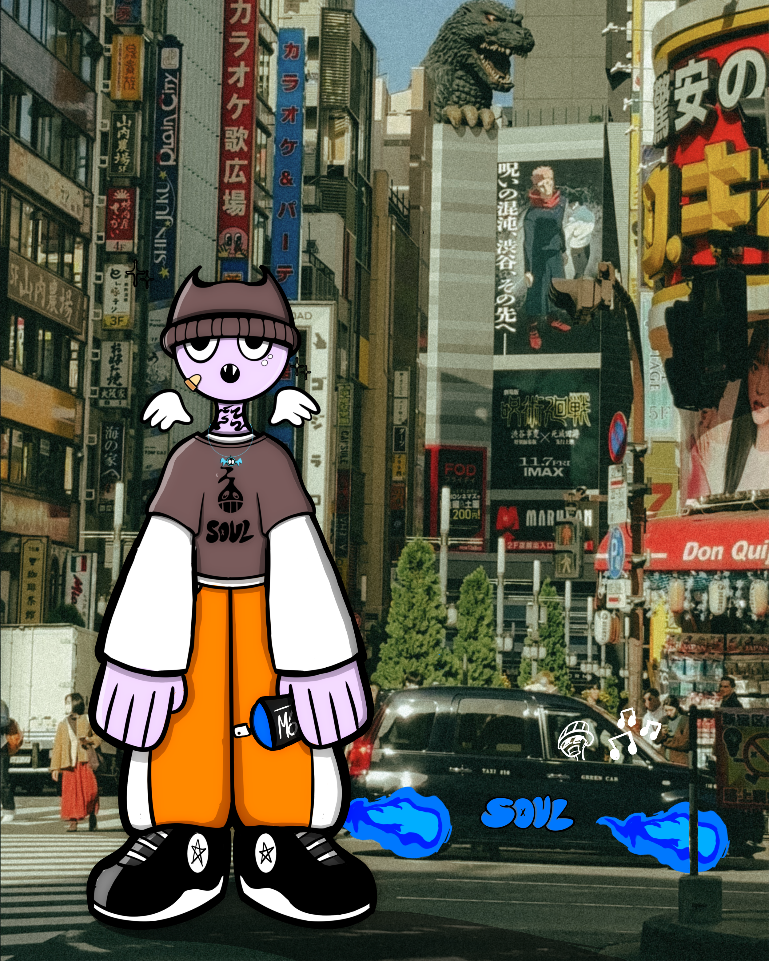 IMG_3966.PNG