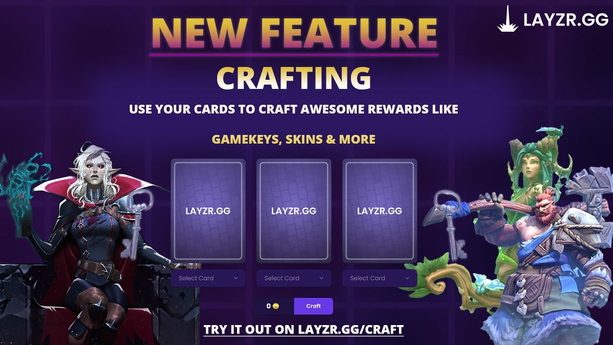 New Feature Crafting v2 Twitter.png