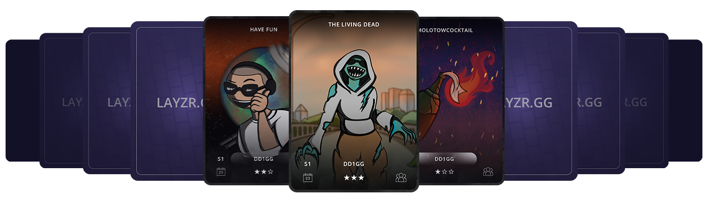 streamer-preview-cards-small_DD1GG.png