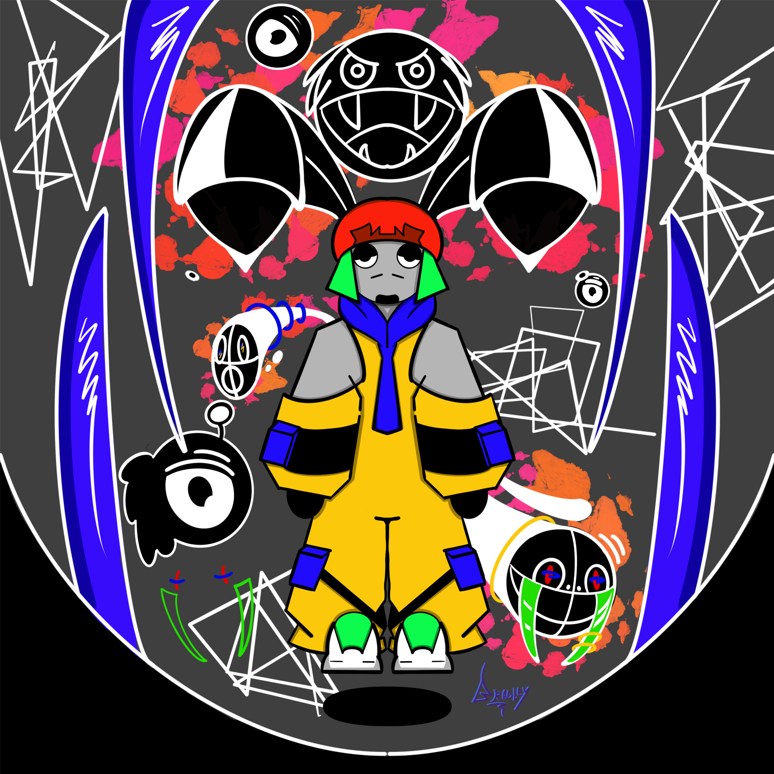 IMG_1338.PNG
