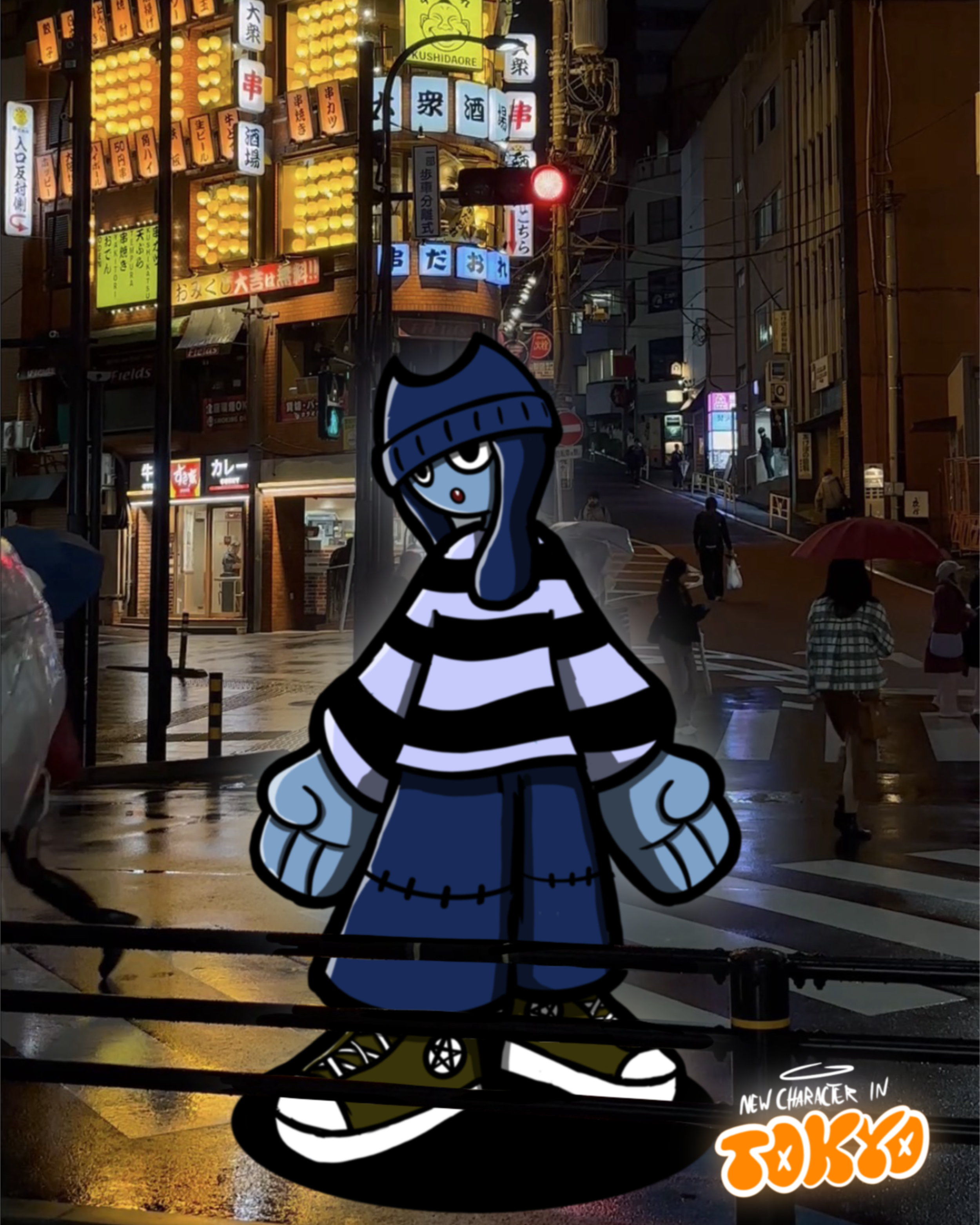 IMG_3941.PNG