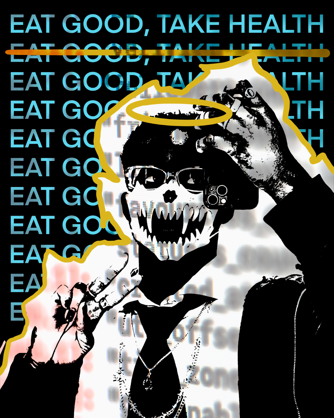 3 2.png